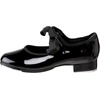 image:imageBloch Womens Annie TyetteBlack Patent