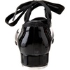 image:imageBloch Womens Annie TyetteBlack Patent