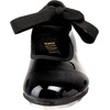 image:imageBloch Womens Annie TyetteBlack Patent