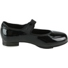 image:imageBloch Womens Annie TyettePatent