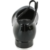 image:imageBloch Womens Annie TyettePatent