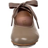 image:imageBloch Womens Annie TyetteTan