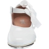 image:imageBloch Womens Annie TyetteWhite