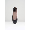 image:imageBloch Womens ArpinaBlack