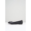 image:imageBloch Womens ArpinaBlack