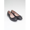 image:imageBloch Womens ArpinaBlack