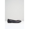 image:imageBloch Womens ArpinaBlack