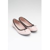 image:imageBloch Womens ArpinaPink