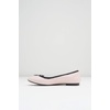 image:imageBloch Womens ArpinaPink