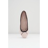 image:imageBloch Womens ArpinaPink