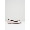 image:imageBloch Womens ArpinaPink