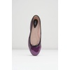 image:imageBloch Womens AscellaPurple Patent
