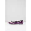 image:imageBloch Womens AscellaPurple Patent