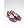 image:imageBloch Womens AscellaPurple Patent