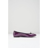 image:imageBloch Womens AscellaPurple Patent