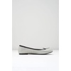 image:imageBloch Womens AscellaSilver
