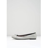 image:imageBloch Womens AscellaSilver