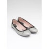 image:imageBloch Womens AscellaSilver