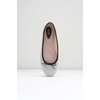 image:imageBloch Womens AscellaSilver