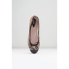 image:imageBloch Womens AstraTan