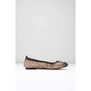 image:imageBloch Womens AstraTan