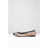 image:imageBloch Womens AstraTan