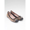 image:imageBloch Womens AstraTan