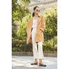 image:imageBloch Womens AstraTan