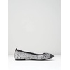 image:imageBloch Womens AstraWhite