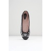 image:imageBloch Womens AstraWhite