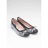 image:imageBloch Womens AstraWhite