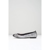 image:imageBloch Womens AstraWhite