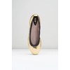 image:imageBloch Womens Carina Ballet FlatOro