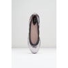 image:imageBloch Womens Carina Ballet FlatPeltro
