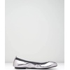 image:imageBloch Womens Carina Ballet FlatPeltro