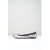 image:imageBloch Womens Carina Ballet FlatPeltro