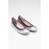 image:imageBloch Womens Carina Ballet FlatPeltro