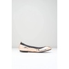 image:imageBloch Womens Carina Ballet FlatRame