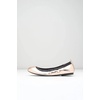 image:imageBloch Womens Carina Ballet FlatRame