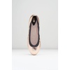 image:imageBloch Womens Carina Ballet FlatRame