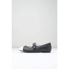 image:imageBloch Womens CassiopeiaBlackWhite