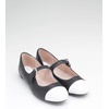 image:imageBloch Womens CassiopeiaBlackWhite