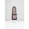 image:imageBloch Womens CassiopeiaBlackWhite
