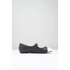 image:imageBloch Womens CassiopeiaBlackWhite