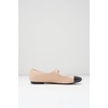 image:imageBloch Womens CassiopeiaCapuccino