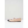 image:imageBloch Womens CassiopeiaCapuccino