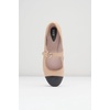 image:imageBloch Womens CassiopeiaCapuccino