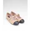 image:imageBloch Womens CassiopeiaCapuccino