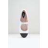 image:imageBloch Womens CassiopeiaWhiteBlack