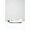 image:imageBloch Womens CassiopeiaWhiteBlack